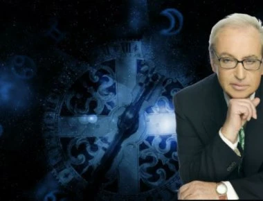 Προβλέψεις Λεφάκη για Τσίπρα – Μητσοτάκη: «Και οι δύο θα αντικατασταθούν...»